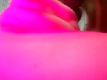 Stripchat Adult Webcams of cadenfoxx111
