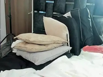 Stripchat Adult Webcams of kevin_white_