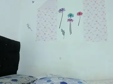 Stripchat Watch Live Sex Cams of Alika01