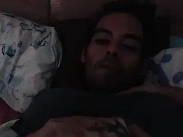 Stripchat Free Live Porn of DanielaTsDom