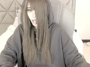 Stripchat Best Webcam of celestica_rose