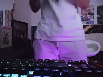 Stripchat Free Live Porn of Dominatofstupid