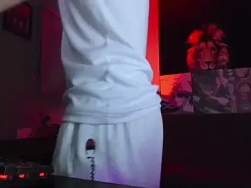 Stripchat Live Porn of Dominatofstupid