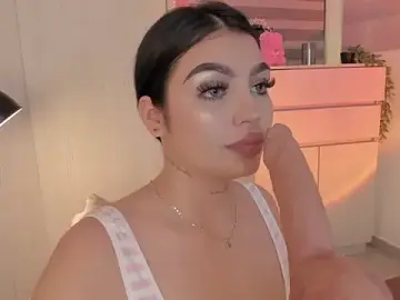 Stripchat Private Sex Chat of EmmyKenner
