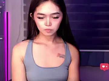 Stripchat Best live sex cam show of Hot_Delilahhh