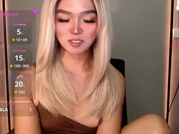 Stripchat Free Live Porn of Itsme_Clairexx