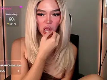 Stripchat Live Sex of Itsme_Clairexx