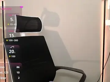 Stripchat Best live sex cam show of Itsme_Clairexx