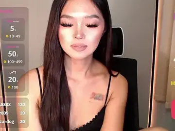 Stripchat Free Live Porn of Itsme_Clairexx