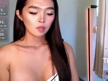 Stripchat Free Porn Cam of Itsme_Clairexx