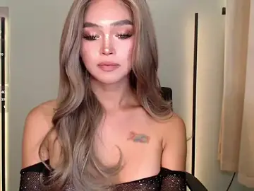Stripchat Free Live Porn of Itsme_Clairexx