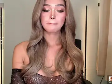 Stripchat Live Porn of Itsme_Clairexx