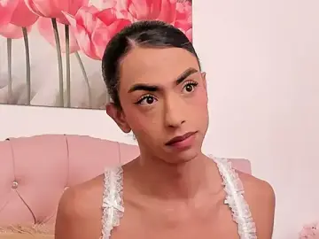 Stripchat Best live sex cam show of abigail_f00x