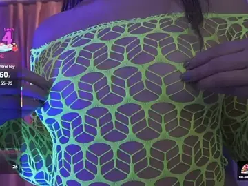 Stripchat Adult Webcam of emitaa17228o