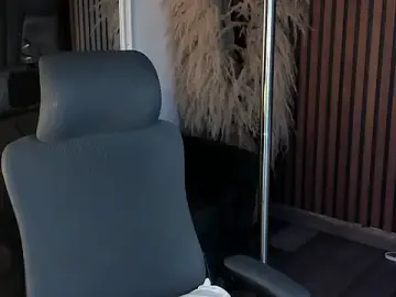 Stripchat Adult Webcam of AndyWiilliams