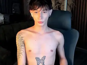 Stripchat Private Sex Chat of AndyWiilliams