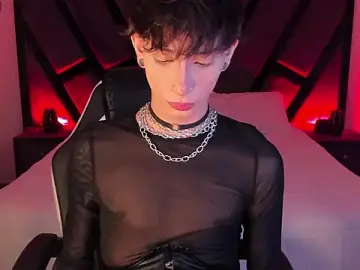 Stripchat Private Sex Chat of AndyWiilliams