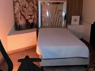 Stripchat Best live sex cam show of AndyWiilliams