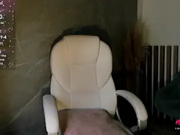 Stripchat Live Sex of AndyWiilliams