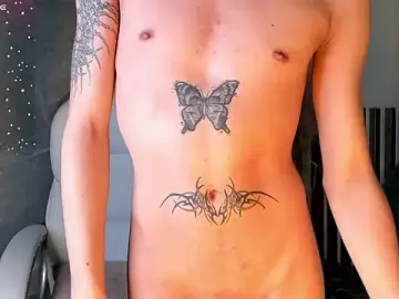 Stripchat Adult Video Chat of AndyWiilliams