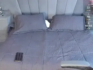 Stripchat Live Porn of AndyWiilliams