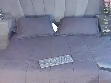 Stripchat Free Live Porn of AndyWiilliams