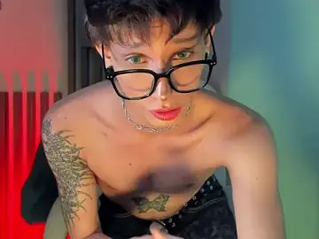 Stripchat Adult Webcams of AndyWiilliams