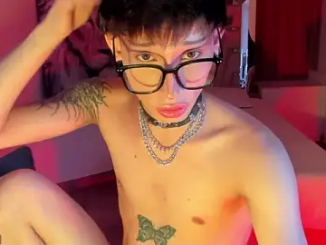 Stripchat Live Sex of AndyWiilliams