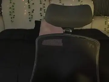 Stripchat Free Live Porn of AndyWiilliams
