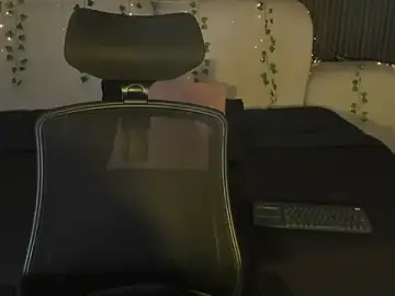 Stripchat Sex Chat of AndyWiilliams