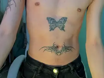 Stripchat Best live sex cam show of AndyWiilliams