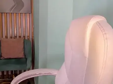 Stripchat Live Sex of AndyWiilliams