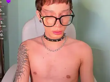 Stripchat Private Sex Chat of AndyWiilliams