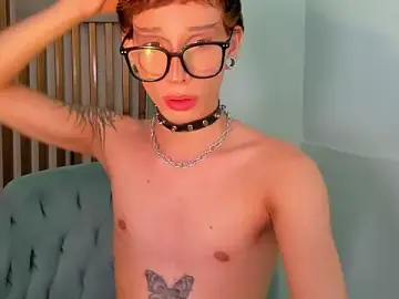 Stripchat Private Sex Chat of AndyWiilliams