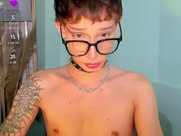 Stripchat Private Sex Chat of AndyWiilliams