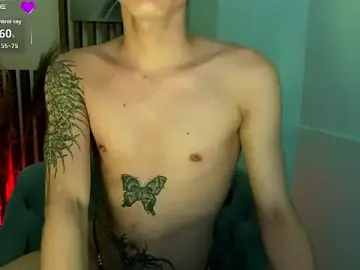 Stripchat Private Sex Chat of AndyWiilliams
