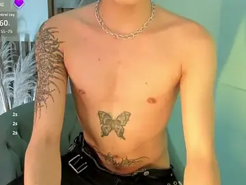 Stripchat Watch Live Sex Cams of AndyWiilliams