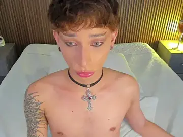 Stripchat Free Live Porn of AndyWiilliams