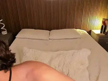 Stripchat Private Sex Chat of AndyWiilliams