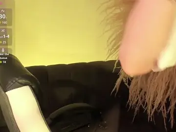 Stripchat Live Sex of AndyWiilliams