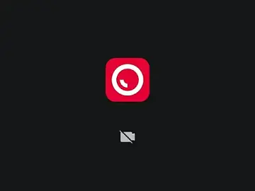 Stripchat Sex Chat of AndyWiilliams