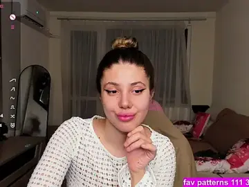 Stripchat Free Live Porn of GabrielaLove_