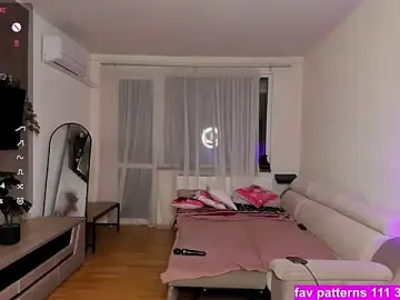 Stripchat Watch Live Sex Cams of GabrielaLove_