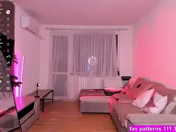 Stripchat Sex Cam of GabrielaLove_