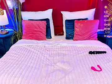 Stripchat Free Live Porn of GiaCale