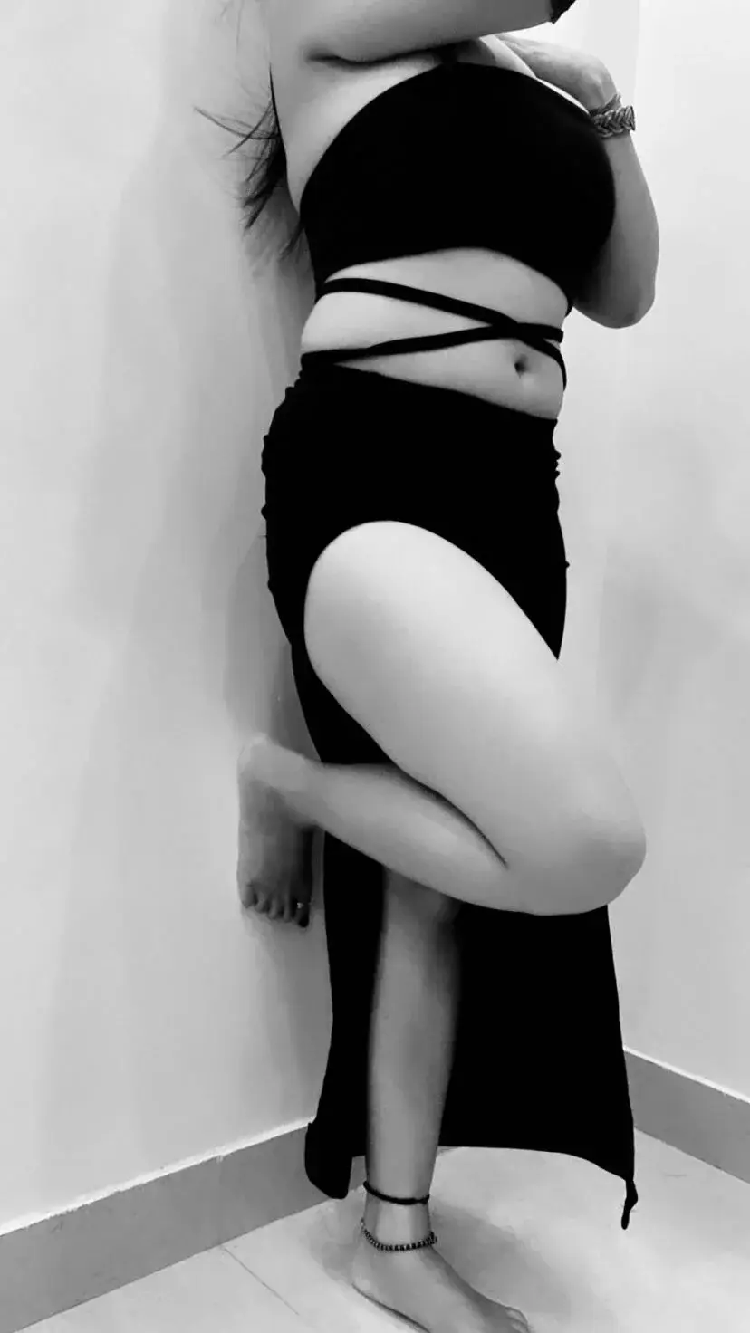 Reika_01