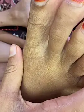 Stripchat Watch Live Sex Cams of Sexy-Sumaiya