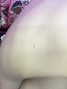 Stripchat Sex Chat of Sexy-Sumaiya