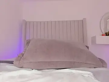 Stripchat Live Porn of Shelynna_azzul