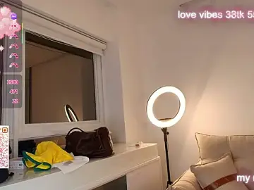 Stripchat Best live sex cam show of Tracy-Taylor